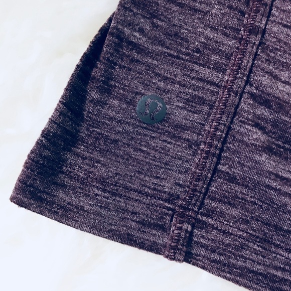 SOLD! BUNDLE of Lululemon & Go Everywhere Tanks 6 - Picture 4 of 5